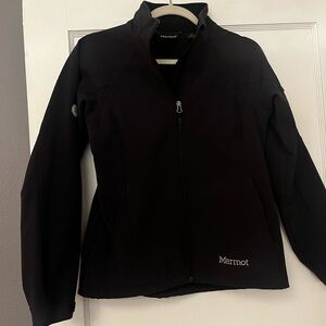 Marmot Women's Dark Jacket